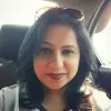 Vandana Mudbidri
