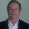 Bill Dowling