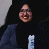 Sakina Umme Abiha