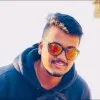 Rupak Poudel