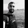 Ufuk Korkmaz