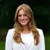 Tara Lancaster