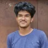Ajay Susanth