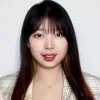 Lucy Lu