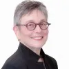 Laurie Weinstein
