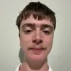 Joe Money