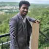 Prashant Kolkar