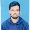 Avi Ishan