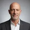 Chris Levin
