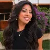 Rawan Hany