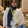 Nada Nabil
