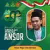 safiq wiindrawan