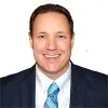 Brian Spotswood
