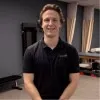 Gage Winkels