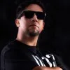 Adrian Castillo Jimenez