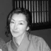 Momo Fukushima