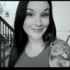 Rachel