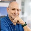 Bruce Silver