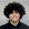 Jelani Backus