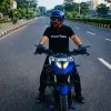 Sayan Paul
