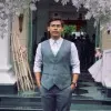 Abdurrahman Sholih