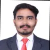 Rahul Chavan