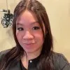 Elizabeth Nguyen