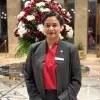 Mahima Chouhan