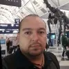 Daniel Hernandez