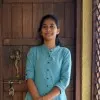 Aishwarya Manole