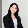 Manisha Kashyap