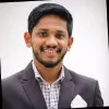 Hathiram Pawar