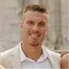Ben Messenger