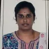 Pavithra Subramaniyan