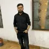 Rajat Dubey