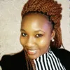 Barbra Awuor
