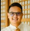 Paolo De Guia