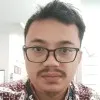 Zul Zul