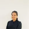 Athira Prasad
