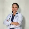 Paula Luz Suyom
