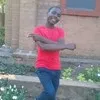 Robert Tsamba