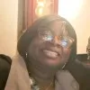 Monica Morton