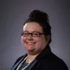 Alyssa Liebowitz