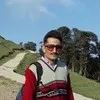 Savinder Lal