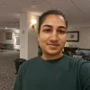 Rupinder Kaur