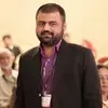 Junaid Shahid