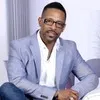REGINALD MARTIN