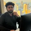 Balaji Balamurugan