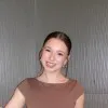 Emily Howard