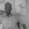 Benjoo man